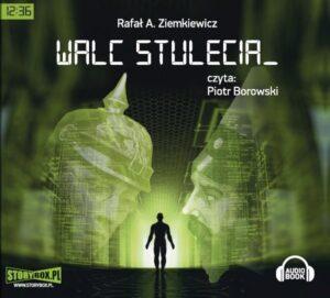 Walc stulecia