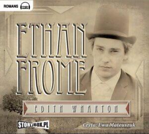 Ethan Frome