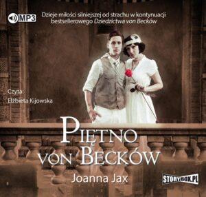 Piętno von Becków