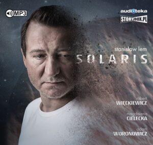 Solaris