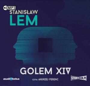 Golem XIV