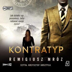 Kontratyp