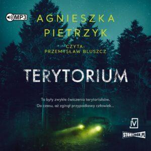 Terytorium