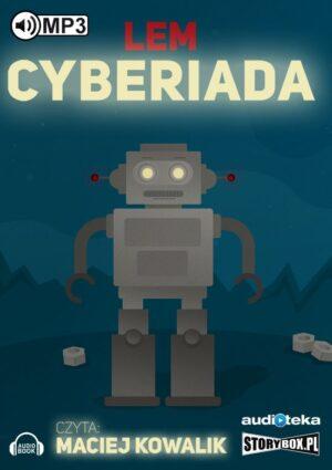 Cyberiada