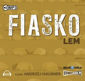 Fiasko