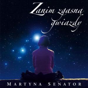 Zanim zgasną gwiazdy