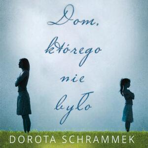 Dom, którego nie było