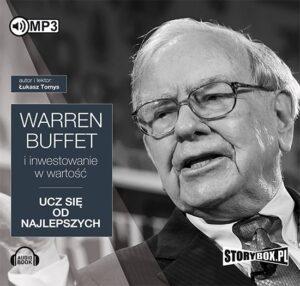 Warren Buffett i inwestowanie w wartość. Ucz się od najlepszych