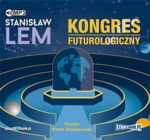 Kongres futurologiczny