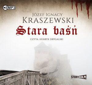 Stara baśń