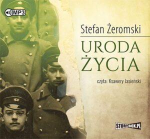 Uroda życia