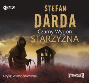 Starzyzna