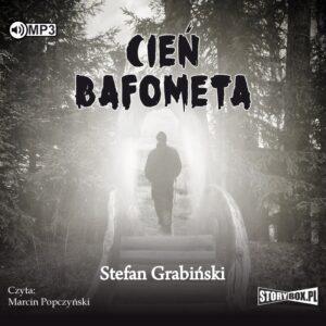 Cień Bafometa