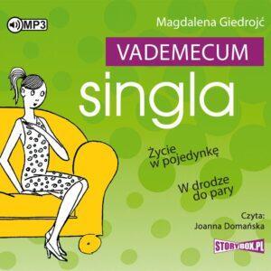 Vademecum singla