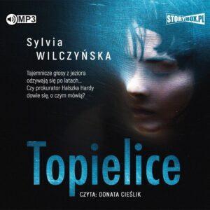 Topielice