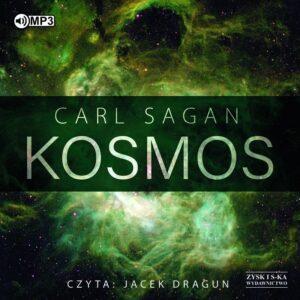 Kosmos