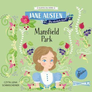 Mansfield Park