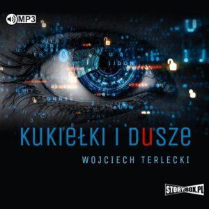 Kukiełki i dusze