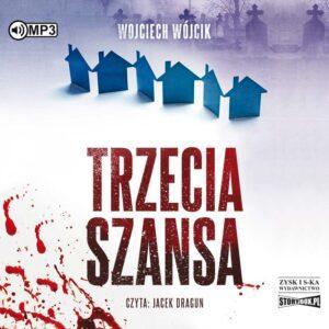 Trzecia szansa