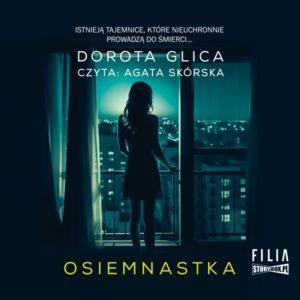 Osiemnastka