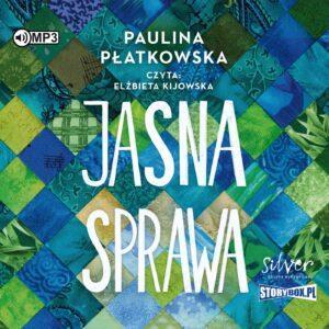 Jasna sprawa