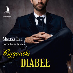 Cygański Diabeł