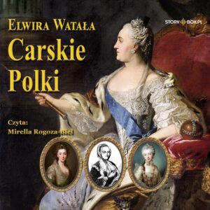 Carskie Polki