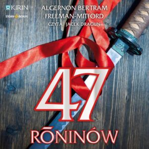 47 roninów