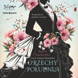Grzechy Południa