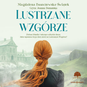 Lustrzane wzgórze