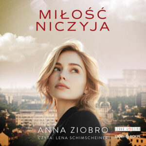 Miłość niczyja