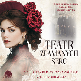 Teatr złamanych serc